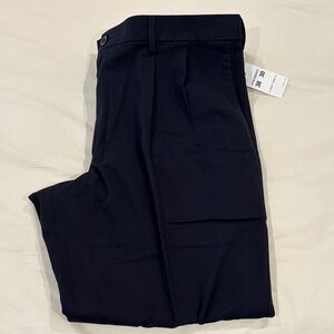 Men’s Dockers Khakis